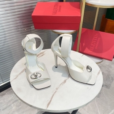 Valentino Sandals